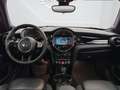 MINI Cooper S 5-Türer [Navi, HUD, ACC, RFK, Pano] Grün - thumbnail 5