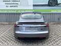 Tesla Model 3 Performance AWD 79kWh * 1. Besitz * Grau - thumbnail 9