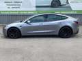 Tesla Model 3 Performance AWD 79kWh * 1. Besitz * Grau - thumbnail 3