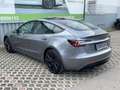 Tesla Model 3 Performance AWD 79kWh * 1. Besitz * Grau - thumbnail 5