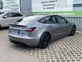 Tesla Model 3 Performance AWD 79kWh * 1. Besitz * Grau - thumbnail 6