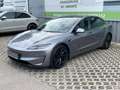 Tesla Model 3 Performance AWD 79kWh * 1. Besitz * Grau - thumbnail 4