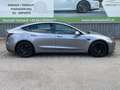 Tesla Model 3 Performance AWD 79kWh * 1. Besitz * Grau - thumbnail 7