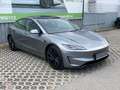 Tesla Model 3 Performance AWD 79kWh * 1. Besitz * Grau - thumbnail 1