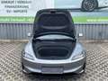 Tesla Model 3 Performance AWD 79kWh * 1. Besitz * Grau - thumbnail 17