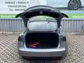 Tesla Model 3 Performance AWD 79kWh * 1. Besitz * Grau - thumbnail 16