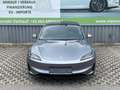 Tesla Model 3 Performance AWD 79kWh * 1. Besitz * Grau - thumbnail 8
