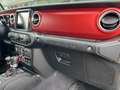 Jeep Wrangler Unlimited Rubicon 4x4 Zwart - thumbnail 36