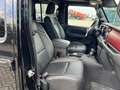 Jeep Wrangler Unlimited Rubicon 4x4 Zwart - thumbnail 34