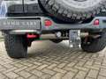 Jeep Wrangler Unlimited Rubicon 4x4 Zwart - thumbnail 9