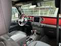 Jeep Wrangler Unlimited Rubicon 4x4 Zwart - thumbnail 40