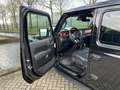 Jeep Wrangler Unlimited Rubicon 4x4 Black - thumbnail 12