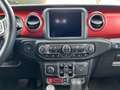 Jeep Wrangler Unlimited Rubicon 4x4 Zwart - thumbnail 23