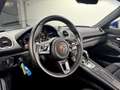 Porsche 718 Cayman Style Edit. * Chrono * SportDesign * ISOFIX Azul - thumbnail 9
