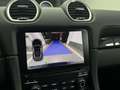 Porsche 718 Cayman Style Edit. * Chrono * SportDesign * ISOFIX Bleu - thumbnail 19