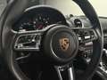 Porsche 718 Cayman Style Edit. * Chrono * SportDesign * ISOFIX Azul - thumbnail 17