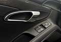 Porsche 718 Cayman Style Edit. * Chrono * SportDesign * ISOFIX Azul - thumbnail 13