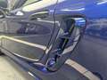 Porsche 718 Cayman Style Edit. * Chrono * SportDesign * ISOFIX Azul - thumbnail 24