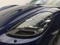 Porsche 718 Cayman Style Edit. * Chrono * SportDesign * ISOFIX Azul - thumbnail 21