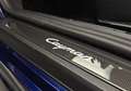 Porsche 718 Cayman Style Edit. * Chrono * SportDesign * ISOFIX Bleu - thumbnail 12