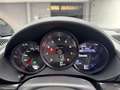 Porsche 718 Cayman Style Edit. * Chrono * SportDesign * ISOFIX Azul - thumbnail 11