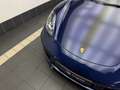 Porsche 718 Cayman Style Edit. * Chrono * SportDesign * ISOFIX Azul - thumbnail 22