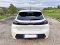 Peugeot 208 PureTech 130 S&S EAT8 GT Blanc - thumbnail 5