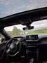 Peugeot 208 PureTech 130 S&S EAT8 GT Blanc - thumbnail 3