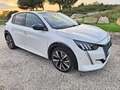 Peugeot 208 PureTech 130 S&S EAT8 GT Blanc - thumbnail 6
