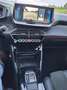 Peugeot 208 PureTech 130 S&S EAT8 GT Blanc - thumbnail 4