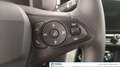 Opel Corsa 1.2  GS Grigio - thumbnail 19