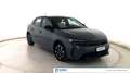 Opel Corsa 1.2  GS Grigio - thumbnail 2