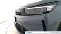 Opel Corsa 1.2  GS Grigio - thumbnail 8