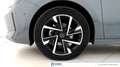 Opel Corsa 1.2  GS Grigio - thumbnail 9