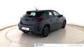 Opel Corsa 1.2  GS Grigio - thumbnail 4