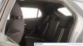 Opel Corsa 1.2  GS Grigio - thumbnail 10