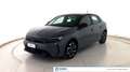 Opel Corsa 1.2  GS Grigio - thumbnail 1