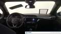 Opel Corsa 1.2  GS Grigio - thumbnail 11