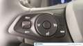 Opel Corsa 1.2  GS Grigio - thumbnail 21