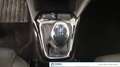 Opel Corsa 1.2  GS Grigio - thumbnail 18