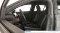 Opel Corsa 1.2  GS Grigio - thumbnail 6
