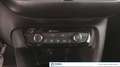 Opel Corsa 1.2  GS Grigio - thumbnail 15