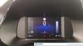 Opel Corsa 1.2  GS Grigio - thumbnail 13