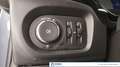 Opel Corsa 1.2  GS Grigio - thumbnail 23