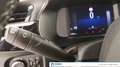 Opel Corsa 1.2  GS Grigio - thumbnail 22