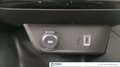 Opel Corsa 1.2  GS Grigio - thumbnail 16