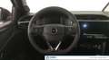Opel Corsa 1.2  GS Grigio - thumbnail 12