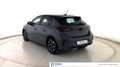 Opel Corsa 1.2  GS Grigio - thumbnail 5