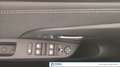 Opel Corsa 1.2  GS Grigio - thumbnail 24