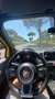 Abarth 595 Turismo Giallo - thumbnail 7